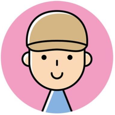 kanrinin のプロフィール写真