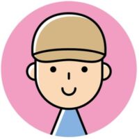 kanrinin のプロフィール写真