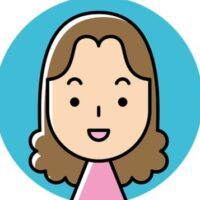 kanrinin のプロフィール写真