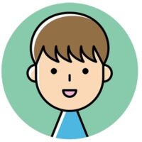 管理人 のプロフィール写真