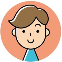 りょう のプロフィール写真