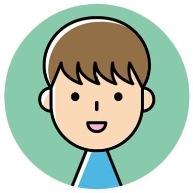 もず のプロフィール写真