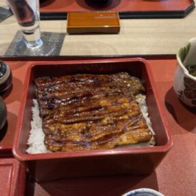 ずー のプロフィール写真